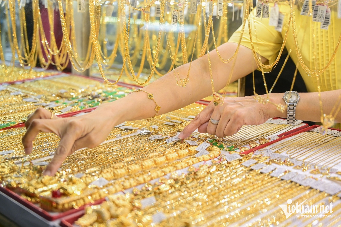 Impuesto a la exportación de oro W.jpg