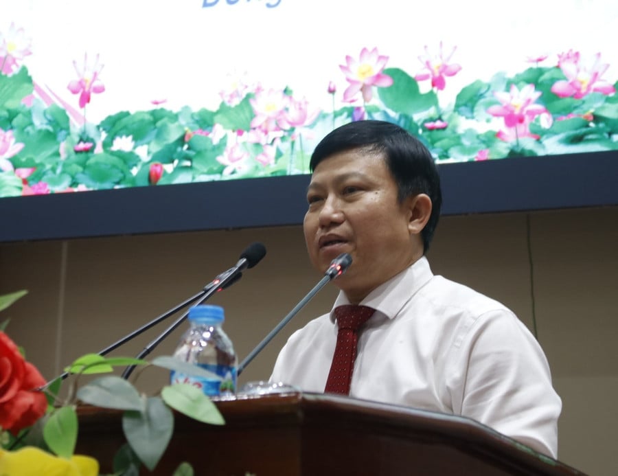 anh-2-min.jpg