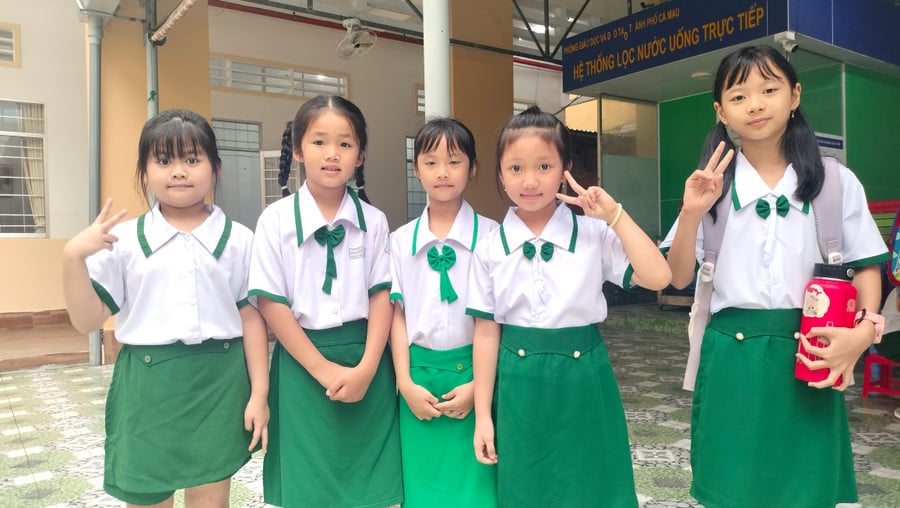 hs-tuu-truong-4.jpg