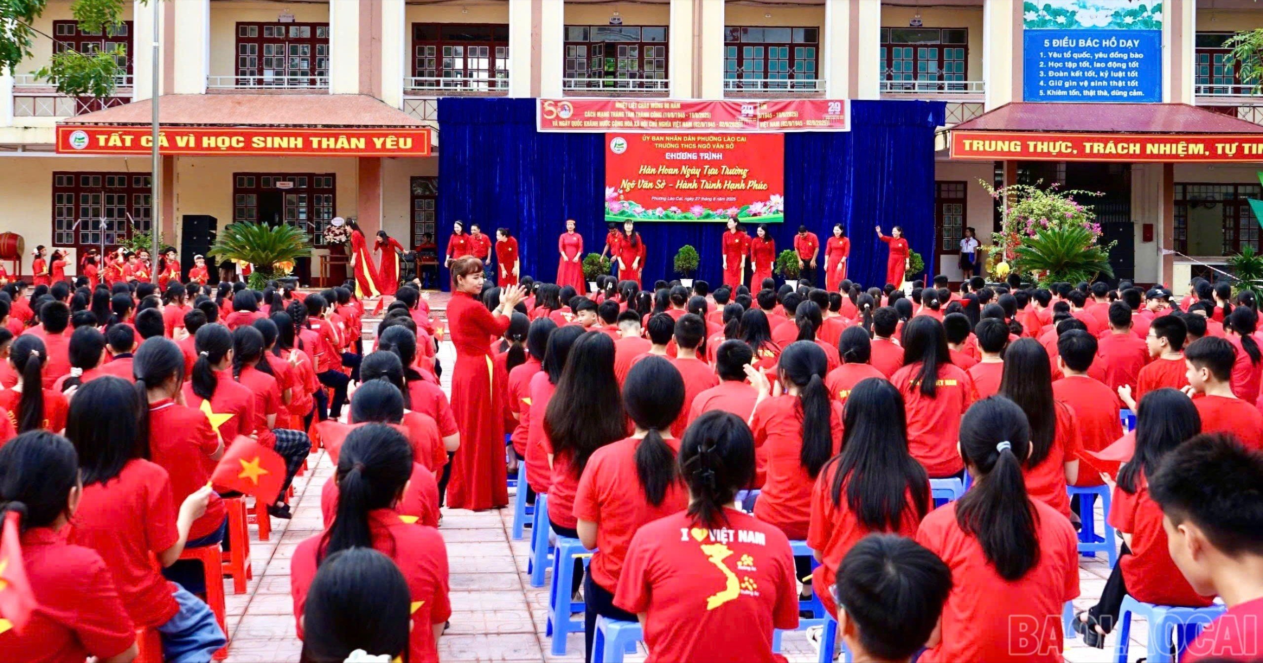 រូបភាព-432.jpg