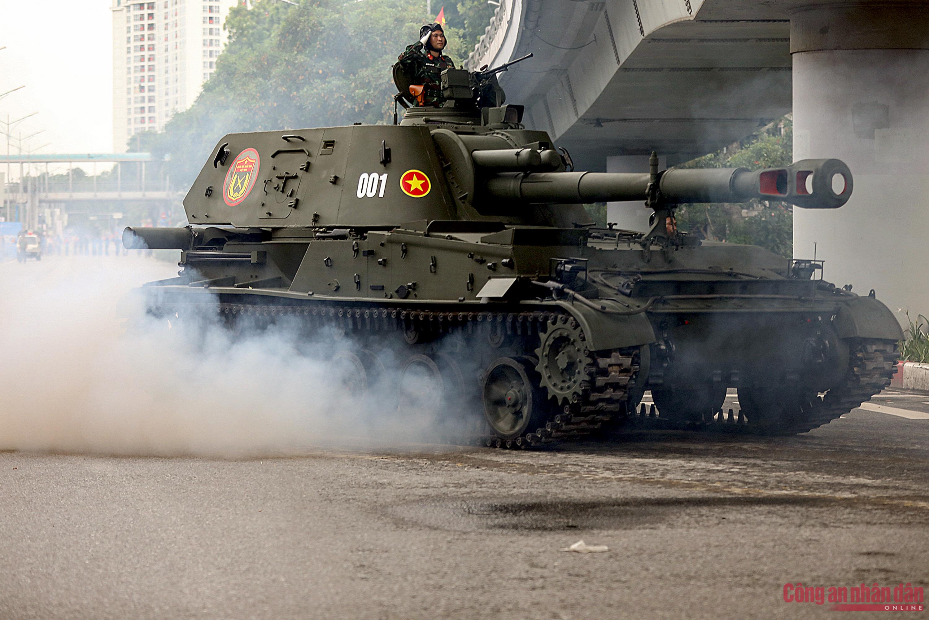 a1f.jpg -6