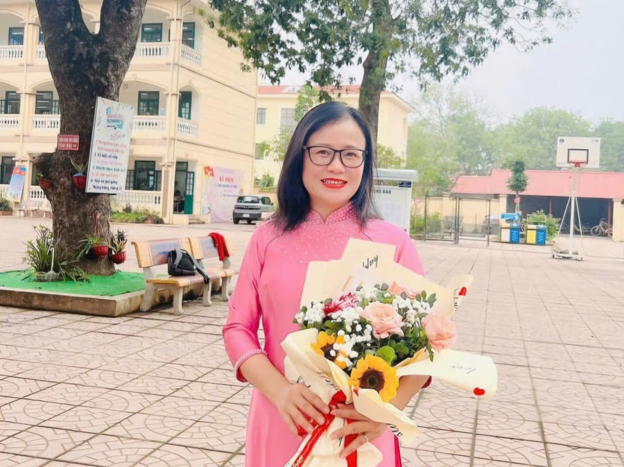 thanh-xuan-2.jpg