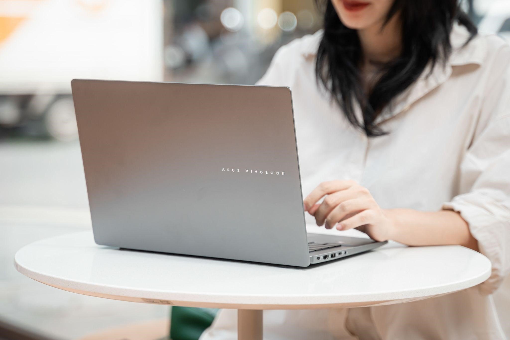Asus anh 5