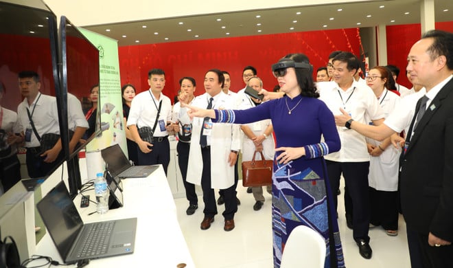 anh-tlam-4.jpg