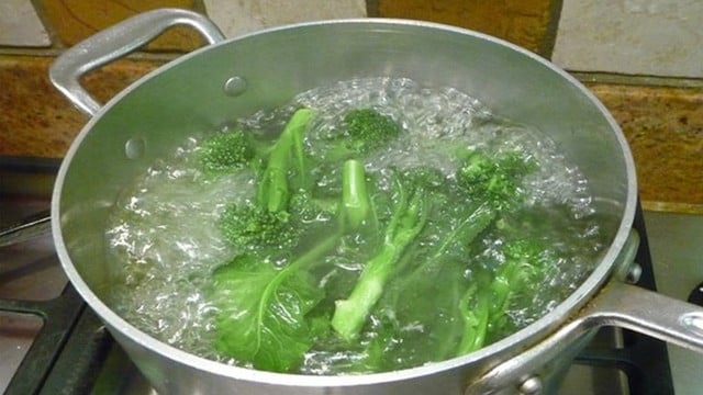 Điều ai cũng cần ghi nhớ khi đi ăn uống dịp nghỉ lễ 2/9- Ảnh 2.