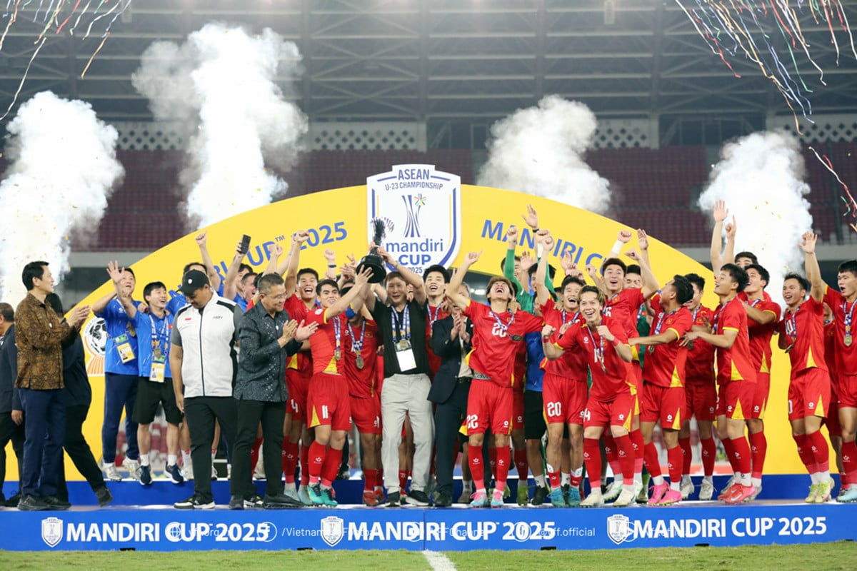 U23 ベトナム 34.jpg