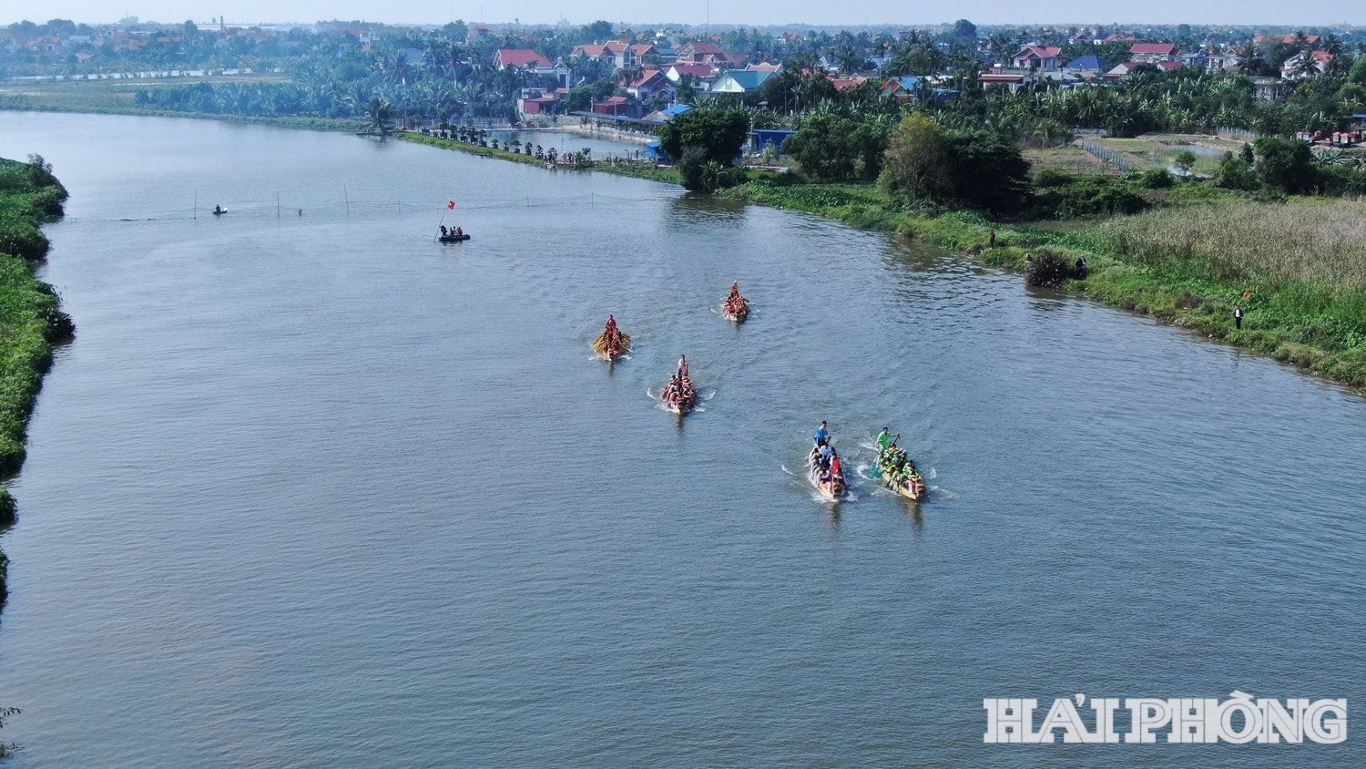ក្រែមលាបមាត់ 3