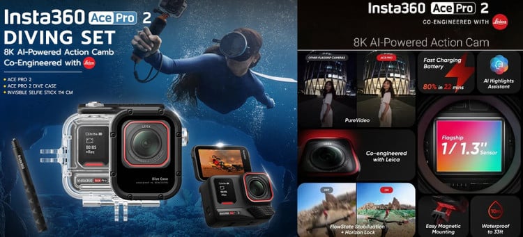 insta360.jpg