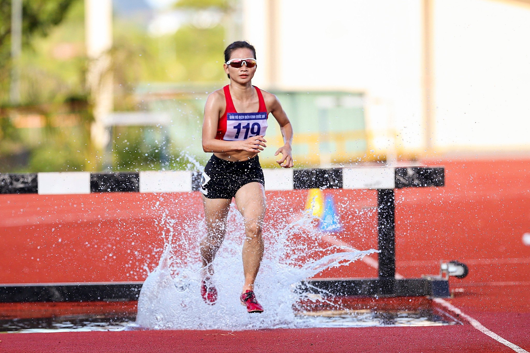 Nguyen Thi Oanh anh 1