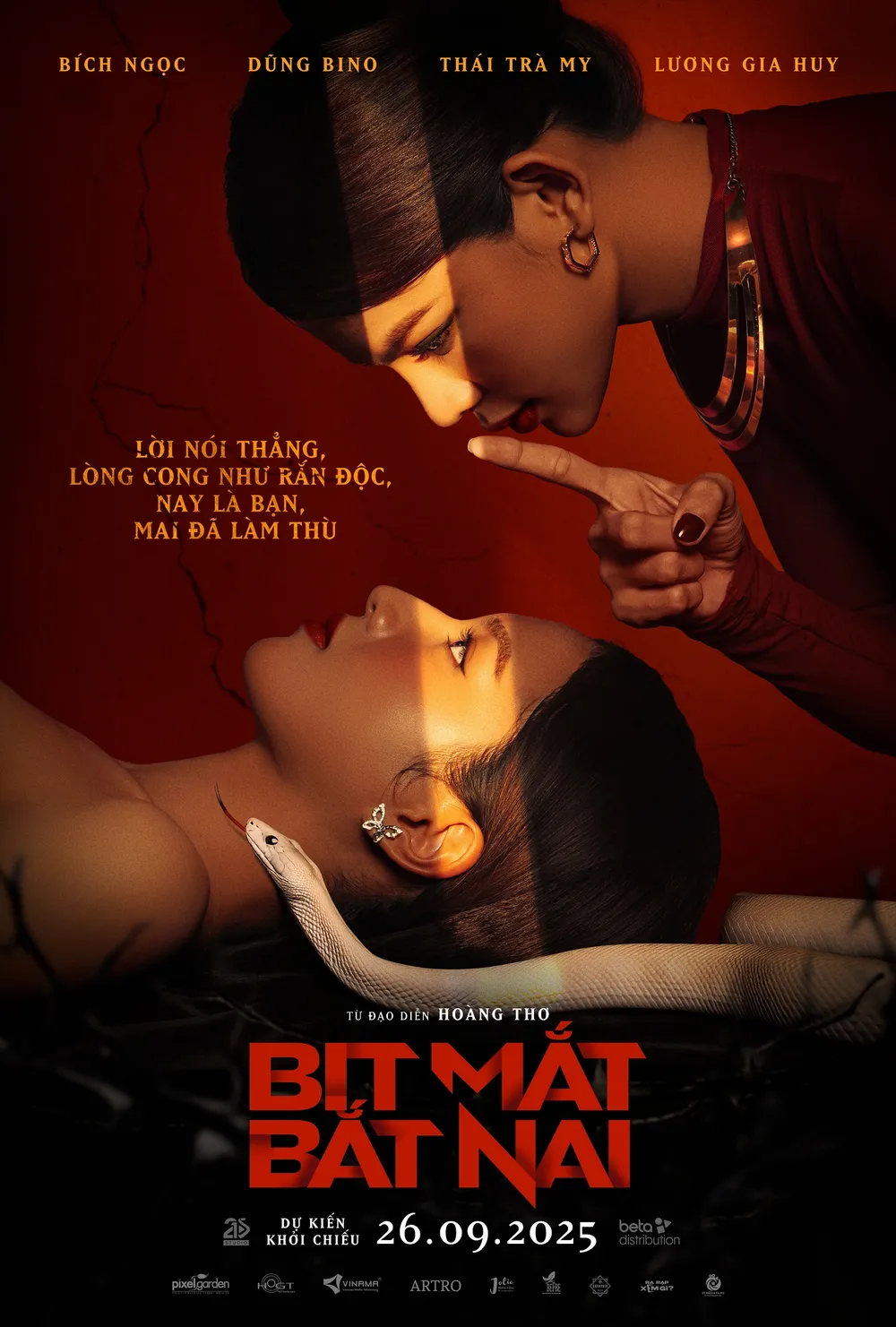 bit mat bat nai 4.jpg