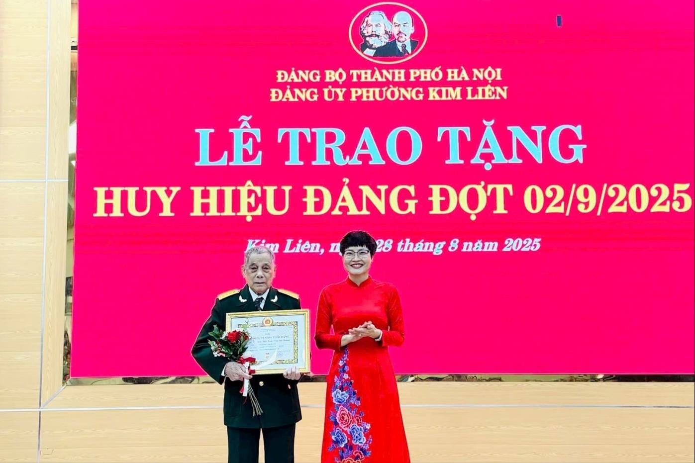 phuong-ngoc(1).jpg