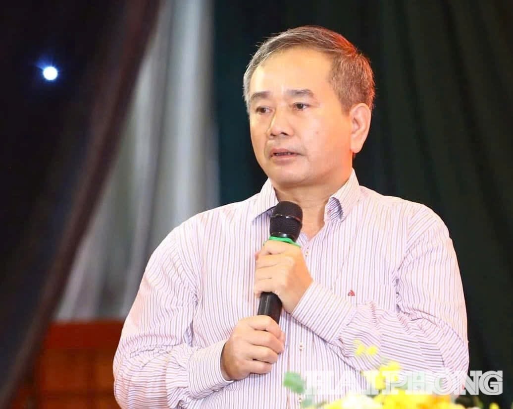 ភឹម-ហុង-ទុង.jpg