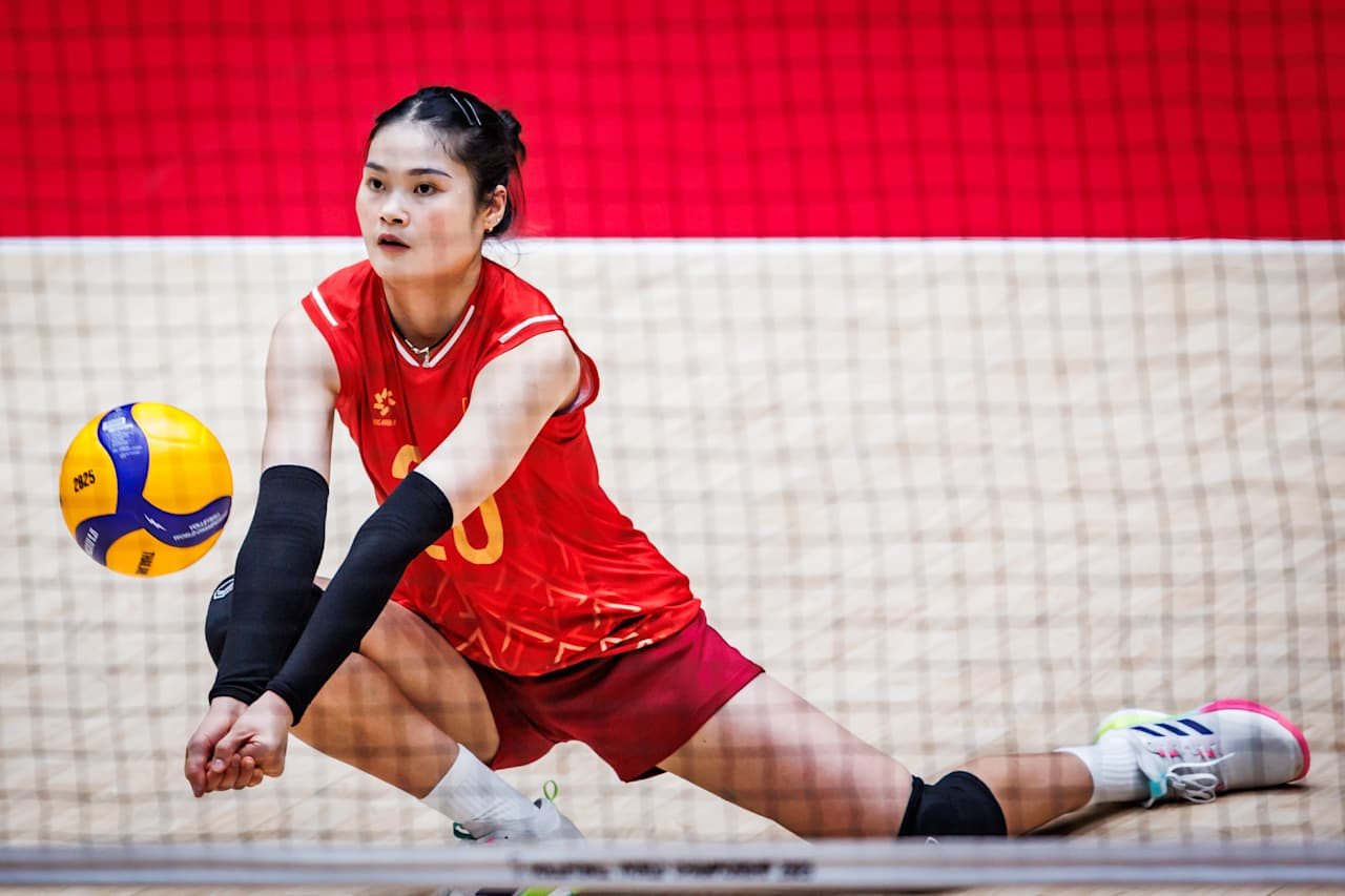 Voleibol de Vietnam y Kenia 1.jpg