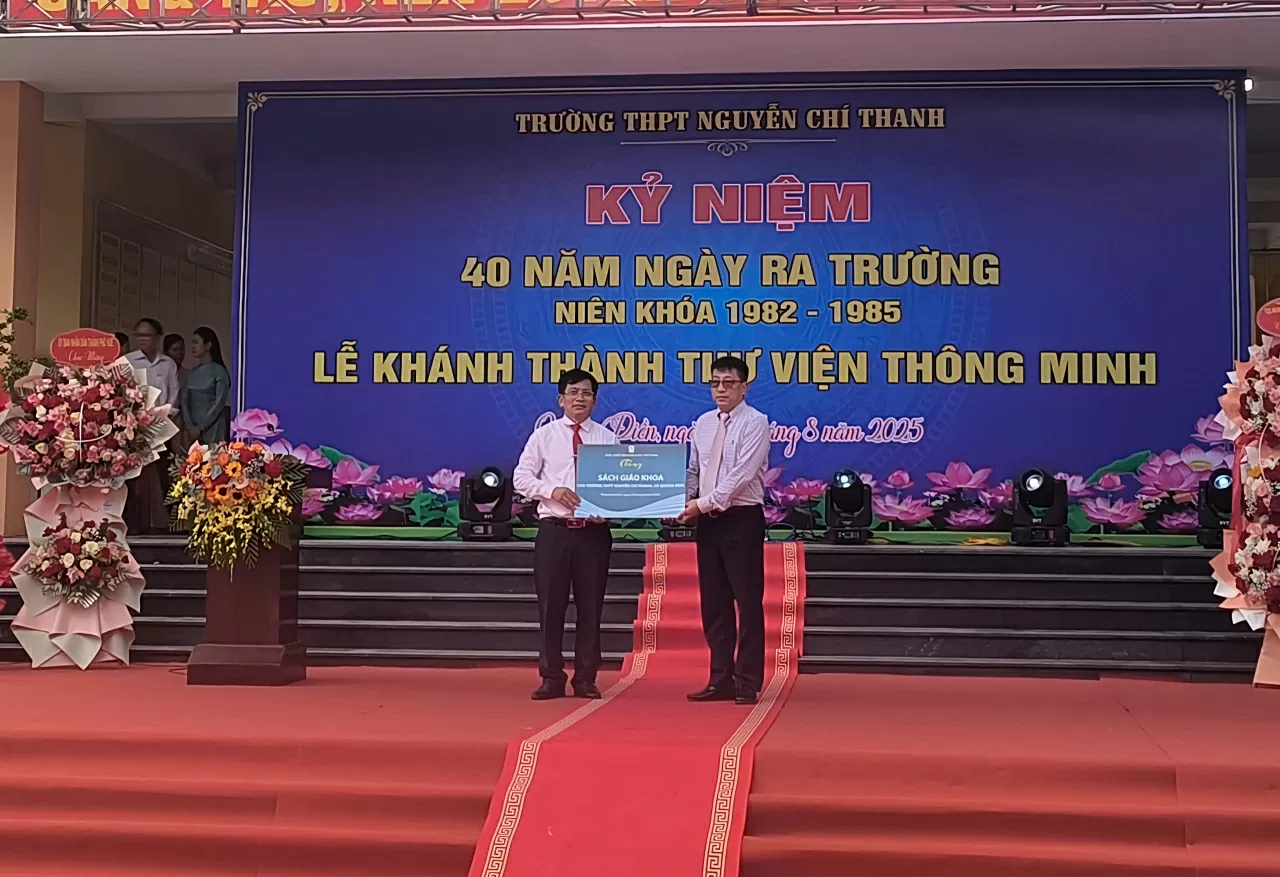 Nhà xuất bản