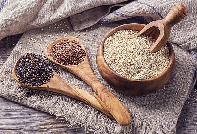 hat-quinoa2.jpg