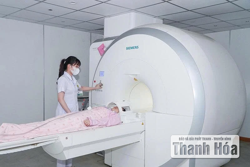 Promouvoir la socialisation, améliorer la qualité des services médicaux