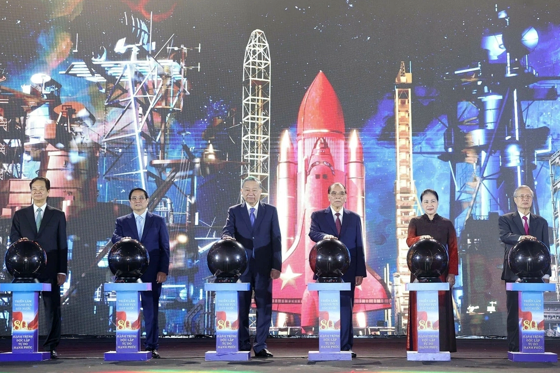 vna-potal-tong-bi-thu-va-thu-t-5725-9087-1756351719(1).png
