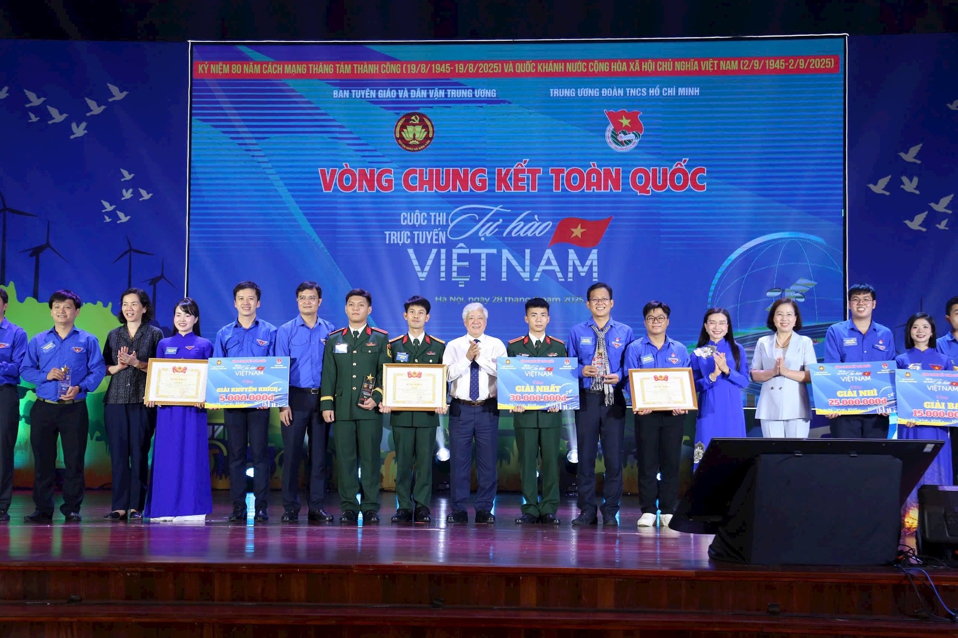 สอบ-2.jpg