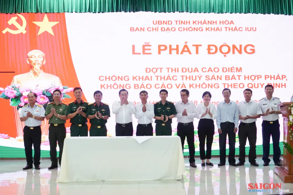 dasua-01320.jpg