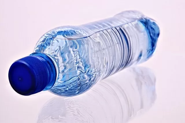 Một số lưu ý khi mua những thực phẩm sắp hết hạn sử dụng