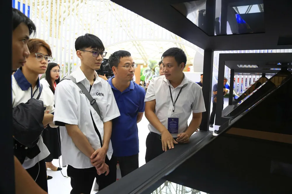 d3deaa63-6c34-4e7b-838b-02ae1da1adf5.jpg