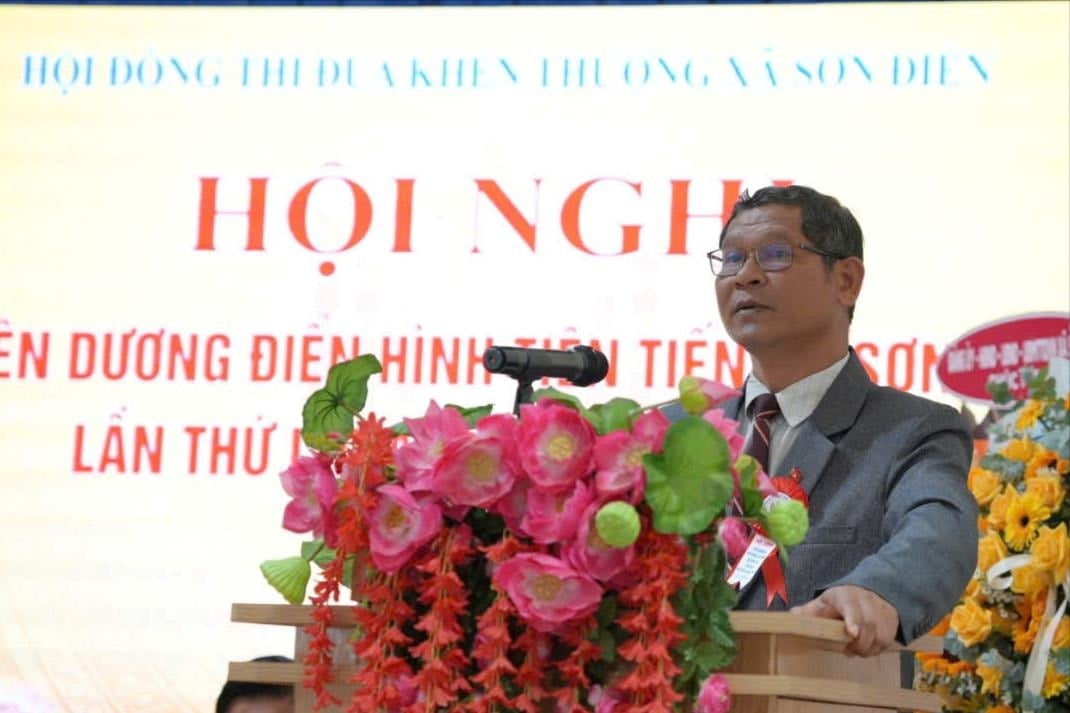 bi-thu(1.jpg)