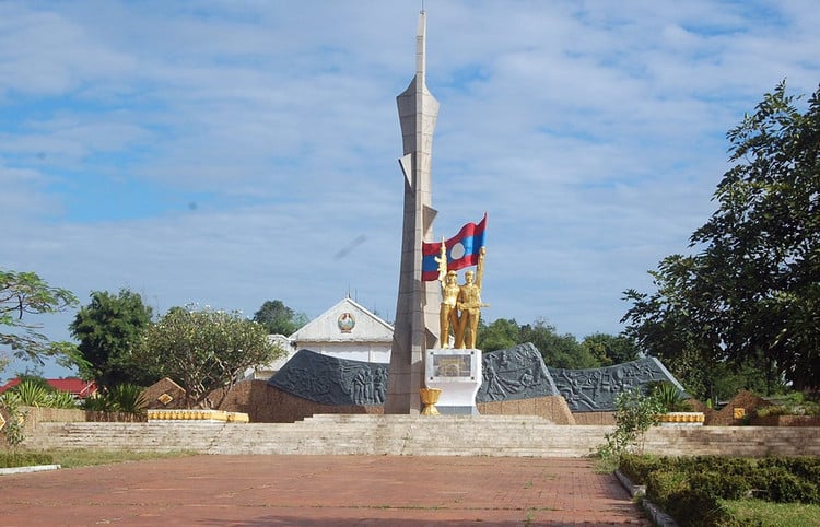 01-4794.jpg
