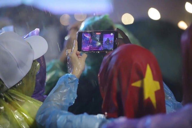 Để có những “mùa concert” thường niên- Ảnh 3.