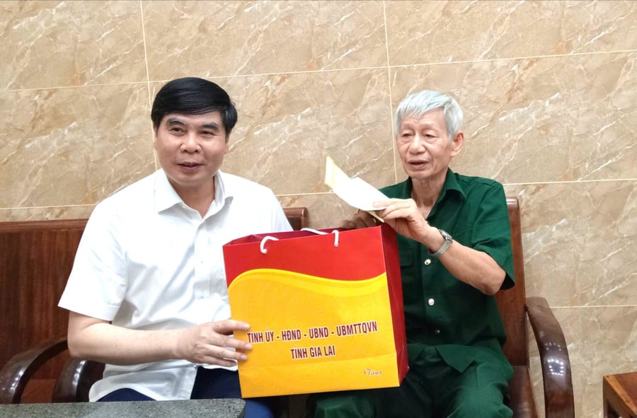 anh-1.jpg