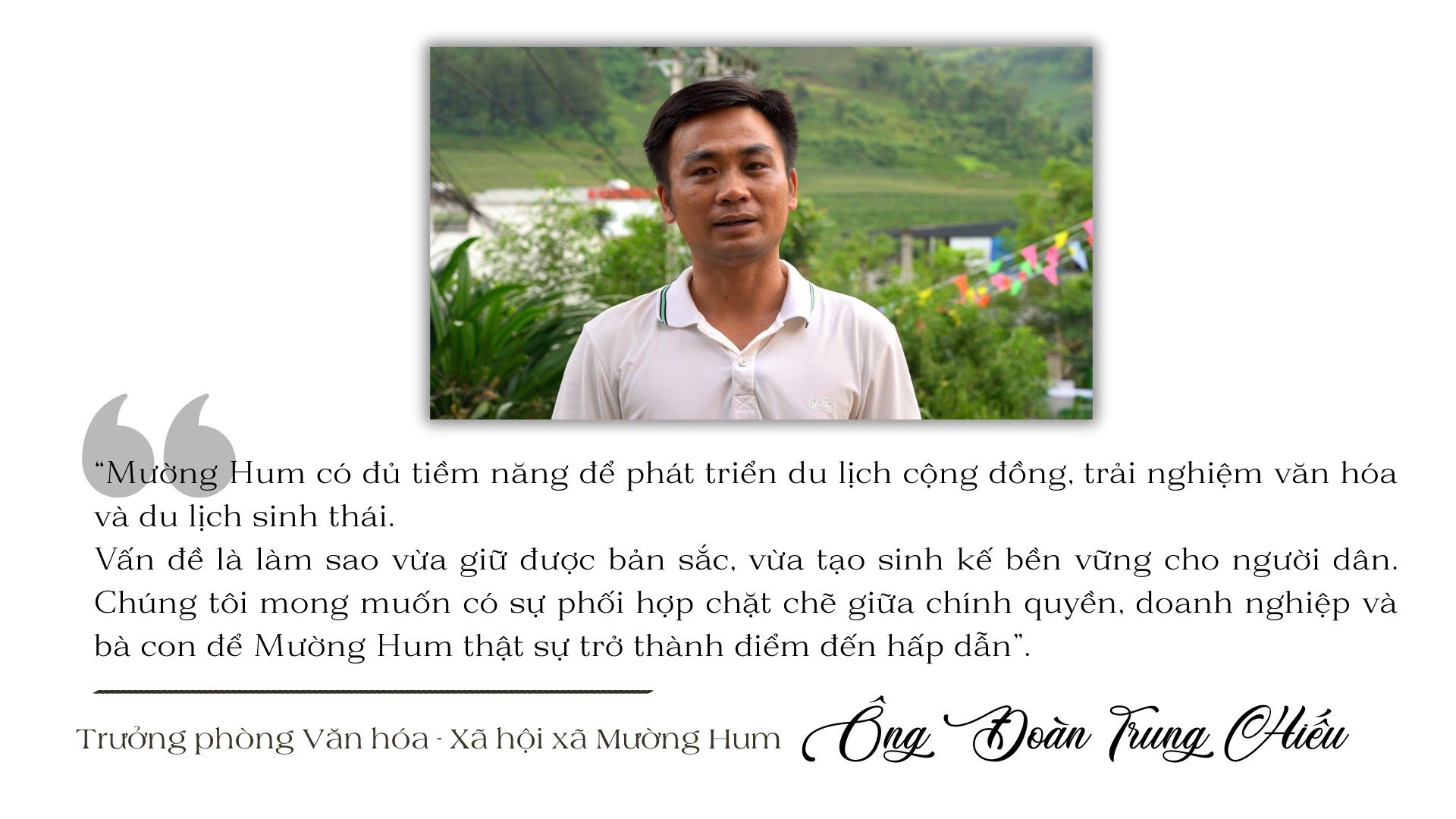 រូបមន្ត - 5.png