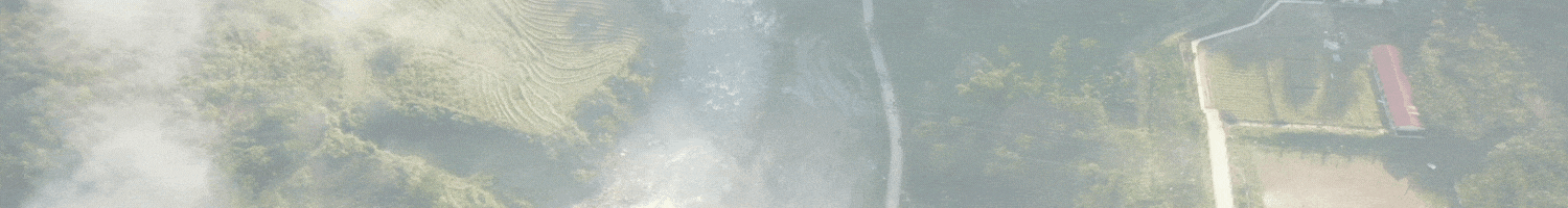 គំនូរពេលយប់-of-the-mountain-town-5.gif