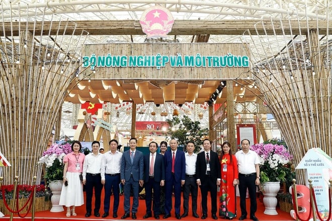bo-nong-nghiep-va-moi-truong.jpg