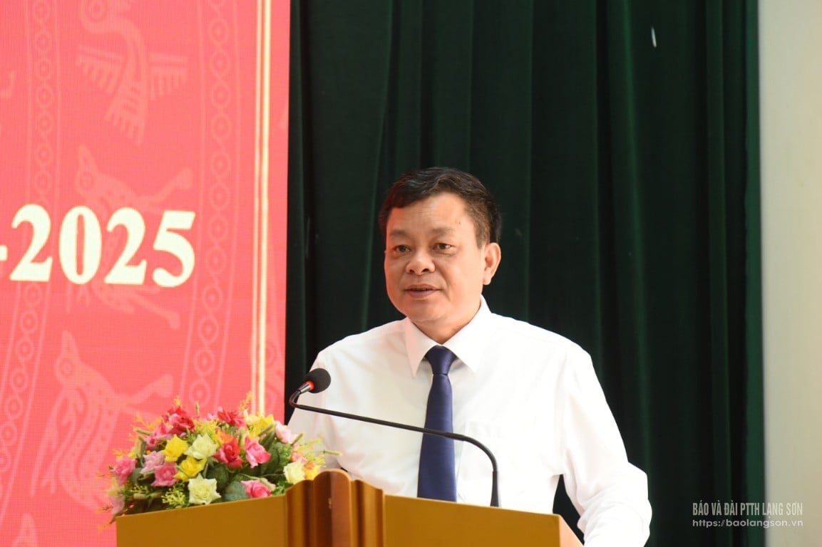 dsc,6356,17211827.jpg
