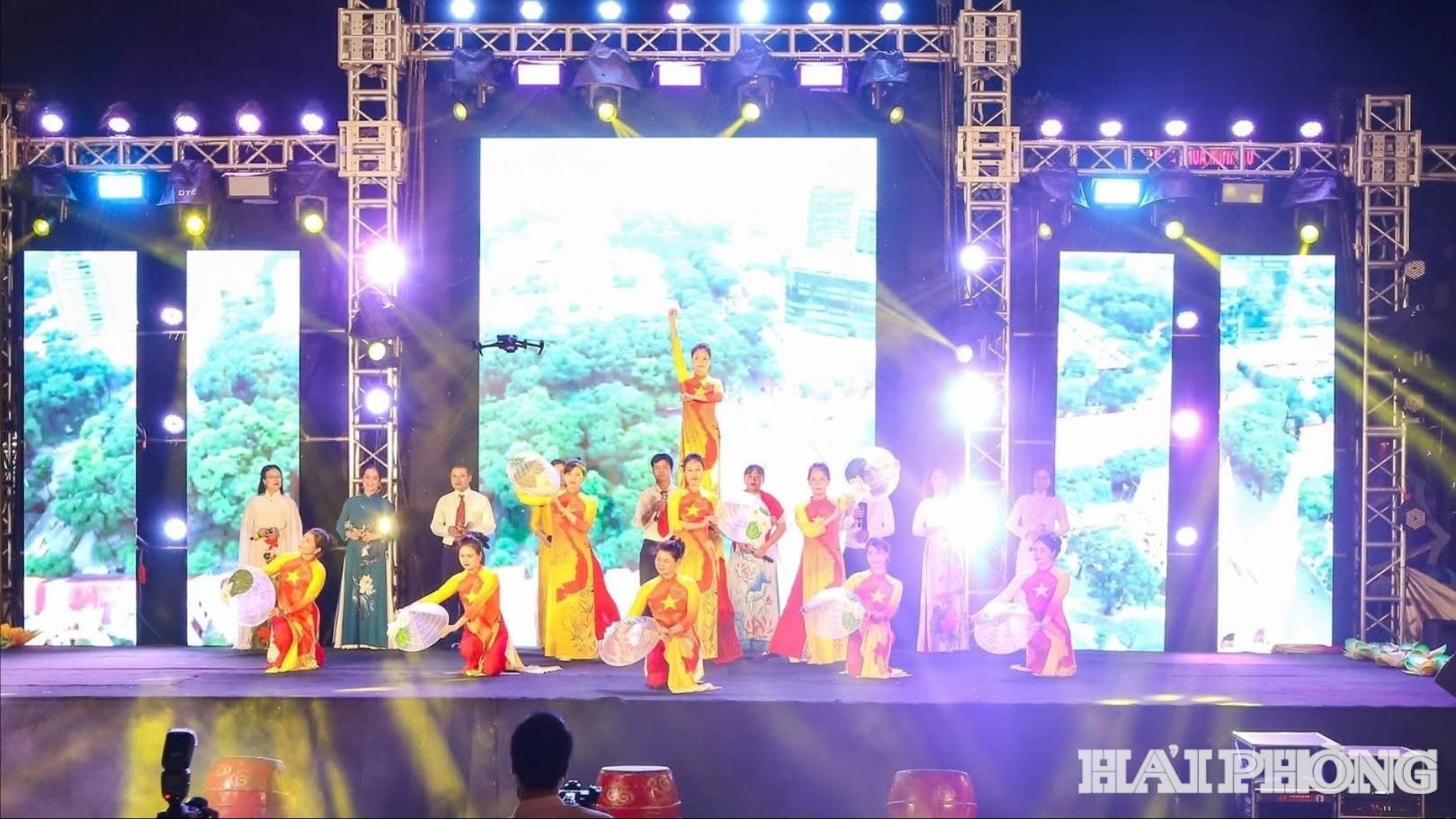 culture-le-thanh-nghi1-1-.jpg