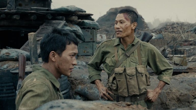 canh-trong-phim-mua-do-6840.jpg