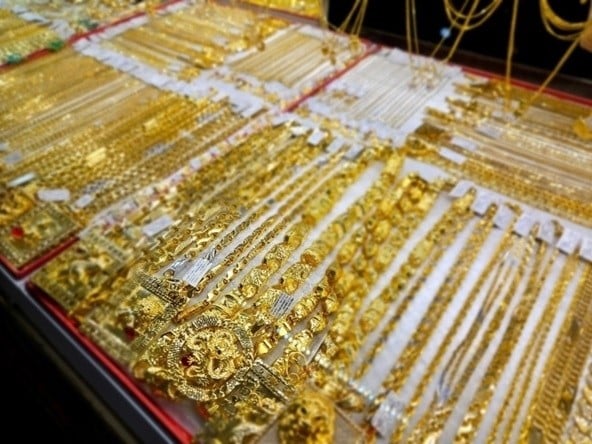 صورة توضيحية: 24h.com.vn