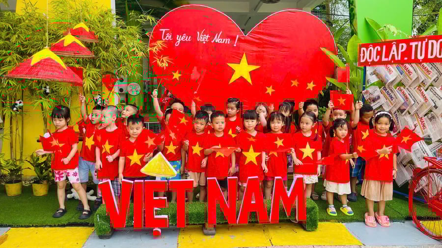 mam-non-da-nang.jpg