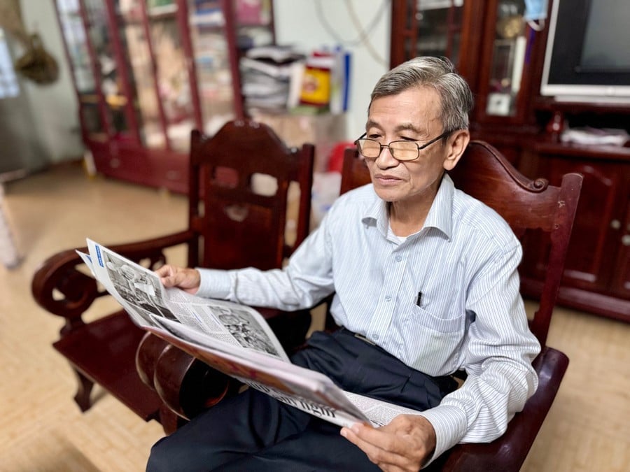 ong-nguyen-van-ngai.jpg