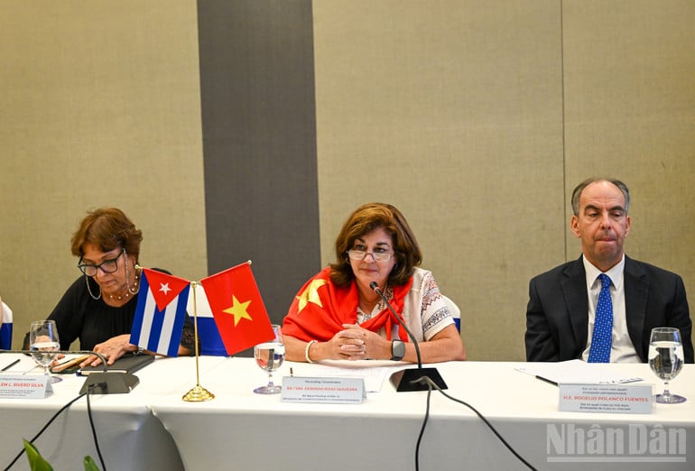 ndo_br_bnd-7002.jpg