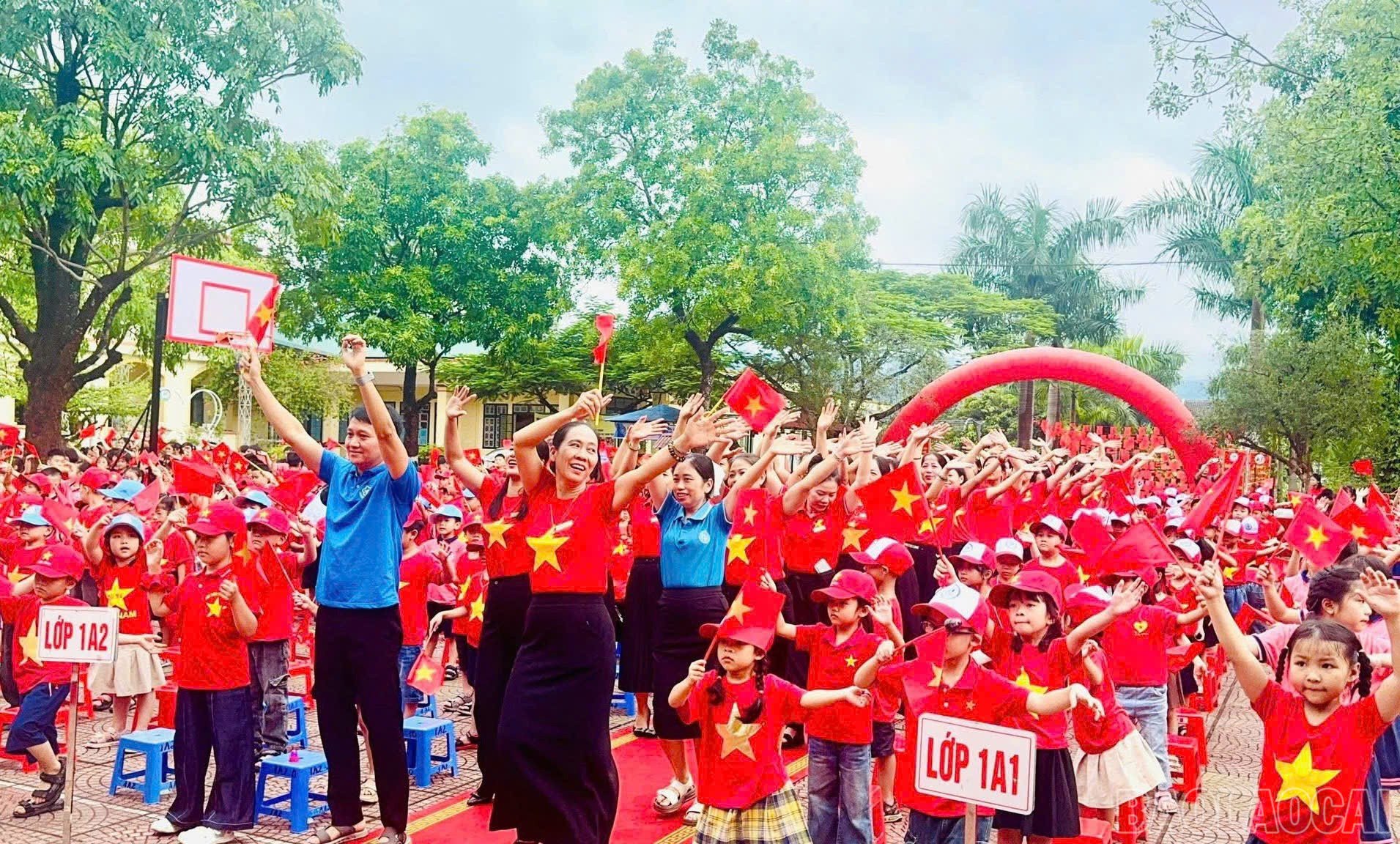 baolaocai-br_z6951078817425-34c3524e9f7ca1eb74ae861bfacb5eaa.jpg
