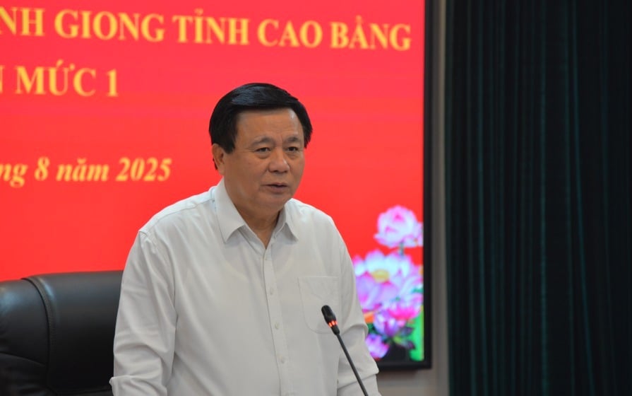 142390,142389,dong,chi,nguyen,xuan,thang,uy,vien,bo,chinh,tri,giam,doc,hoc,vien,chinh,tri,quoc,gia,ho,chi,minh,chu,tich,hoi,dong,ly,luan,trung,uong,ph,17305727.jpg
