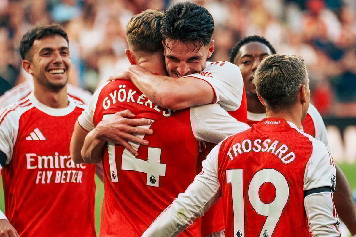 AFC - Arsenal Leeds.jpg