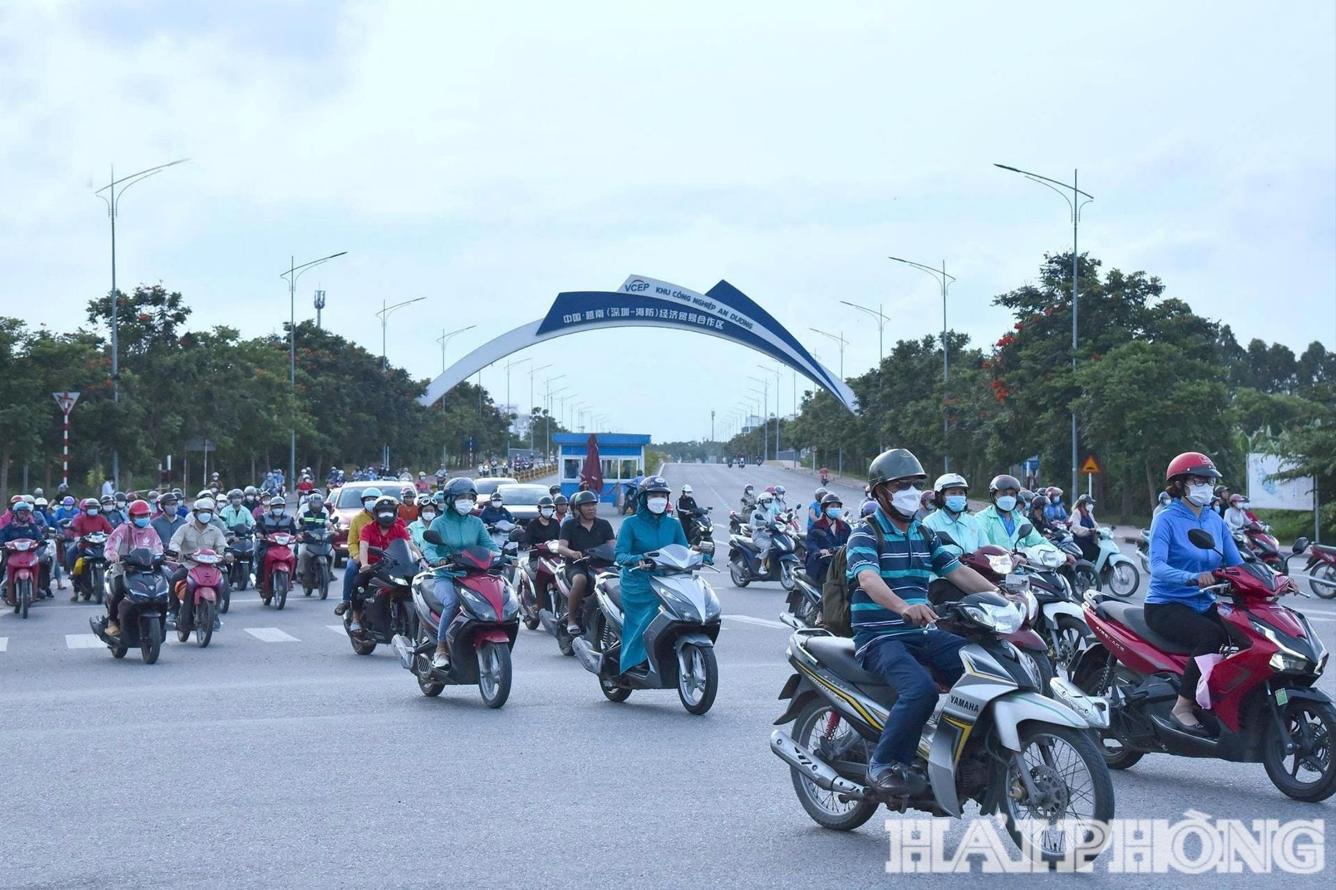 ដួង-ប៊ុយ-វៀន-១-១-(១).jpg
