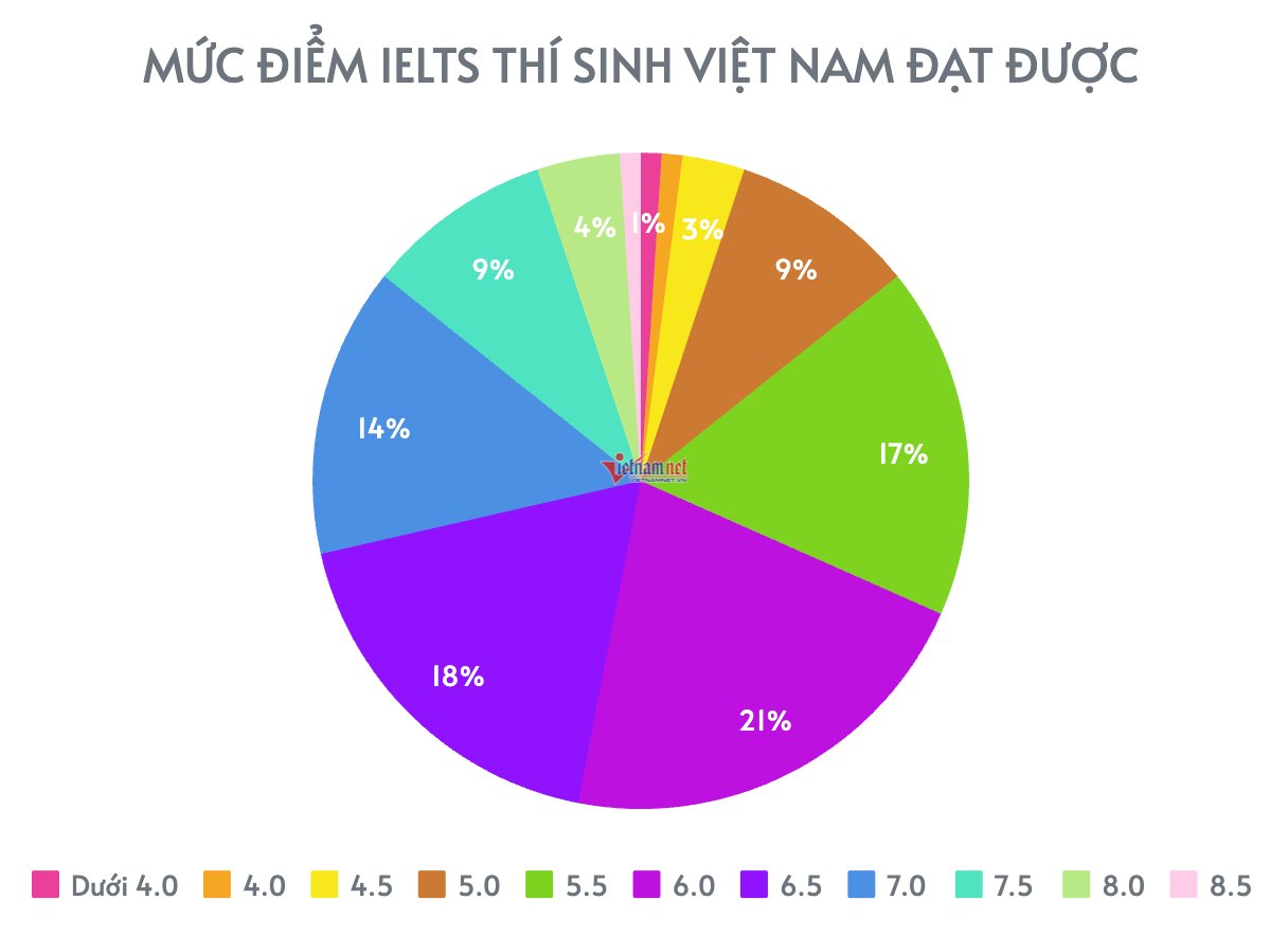 W-스크린샷 2025 08 27 14:43:18.png