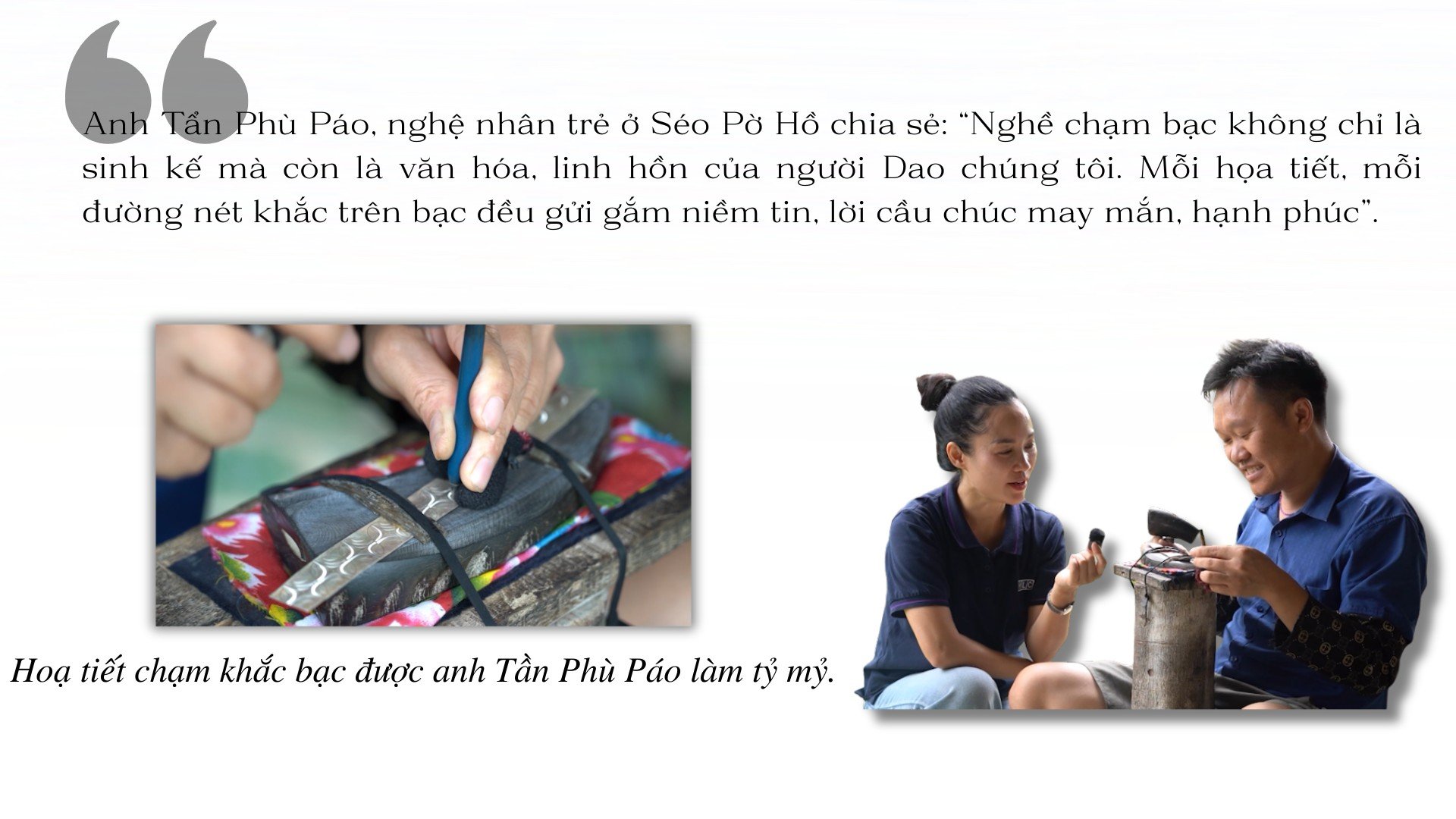 រូបមន្ត - 10.png