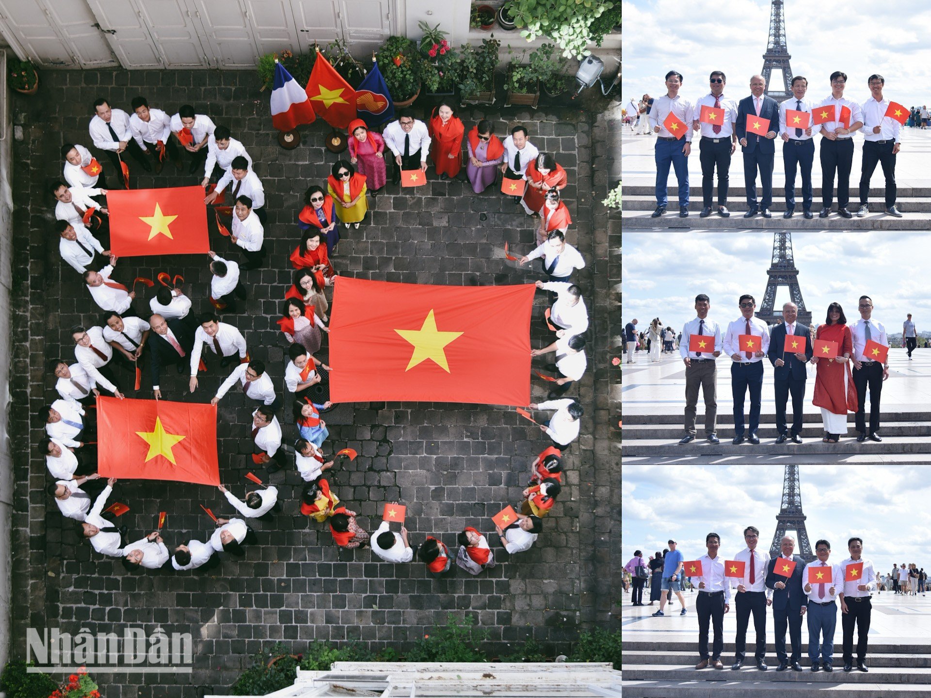 quoc-khanh-tai-phap-duy-7.jpg