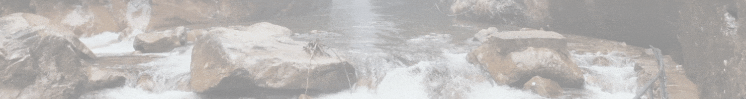 គំនូរពេលយប់-of-the-mountain-town-4.gif