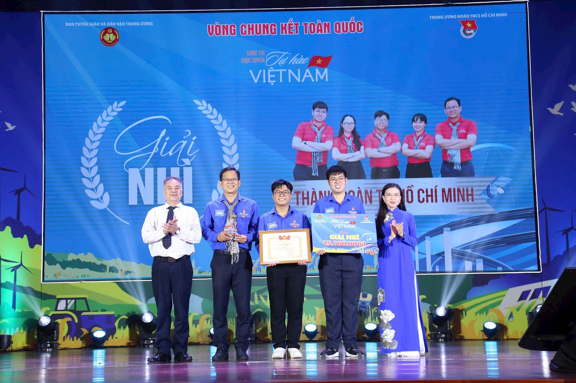 nhi.jpg