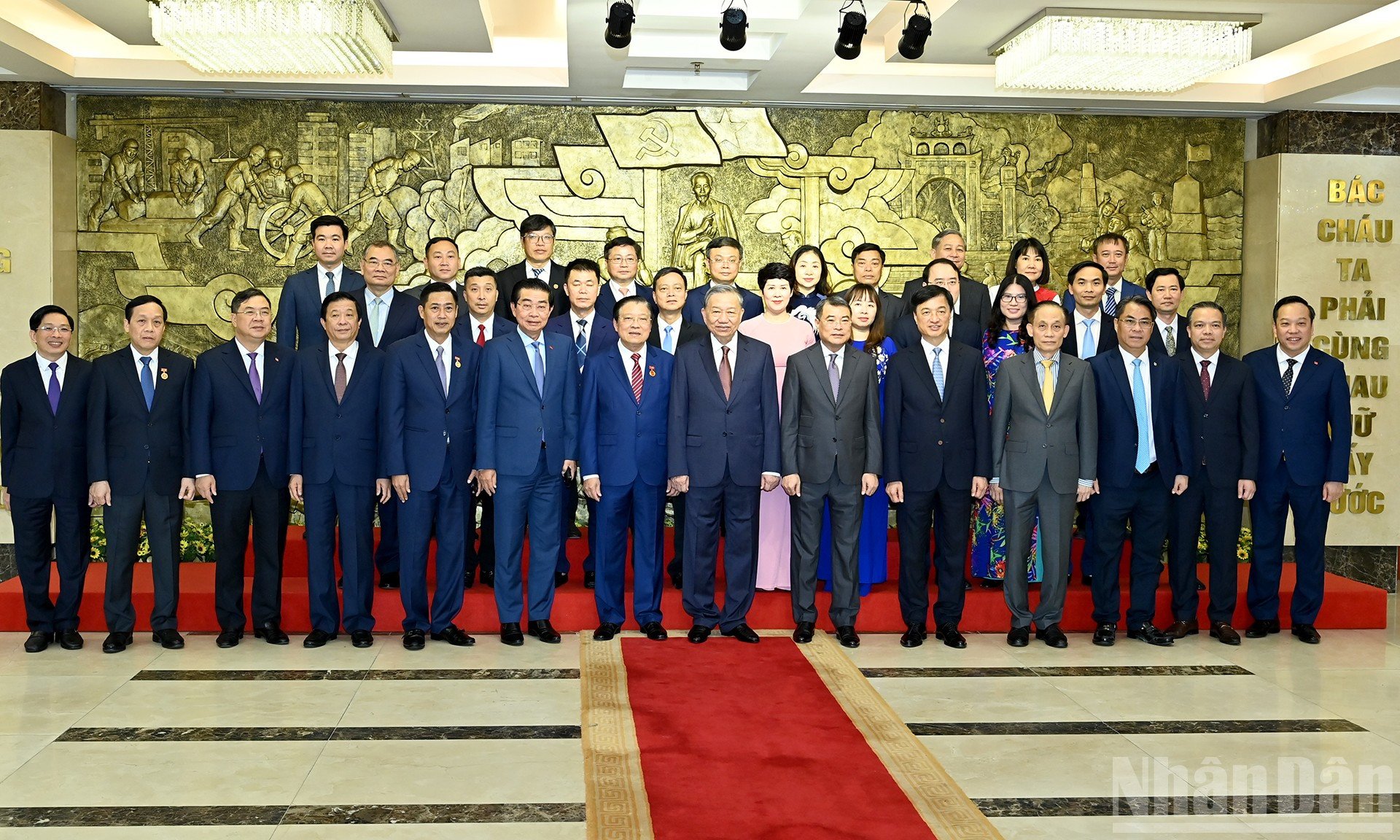 ndo_br_a10-bnd-6277.jpg