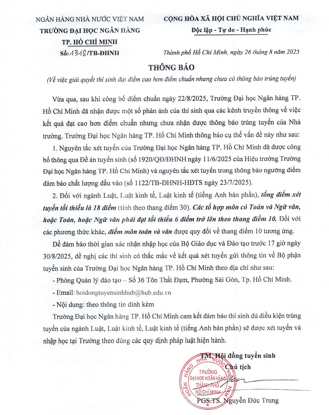 20250826091053-1010tanga-bao-nganh-luat.jpg